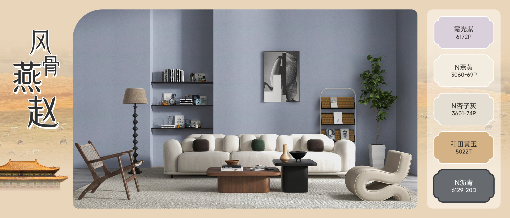 20220224050751072847