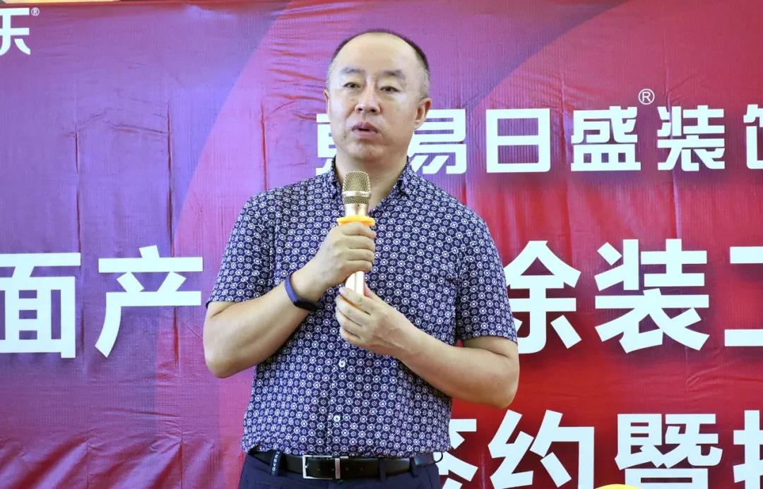 南宫娱乐·NG28(中国)官方网站