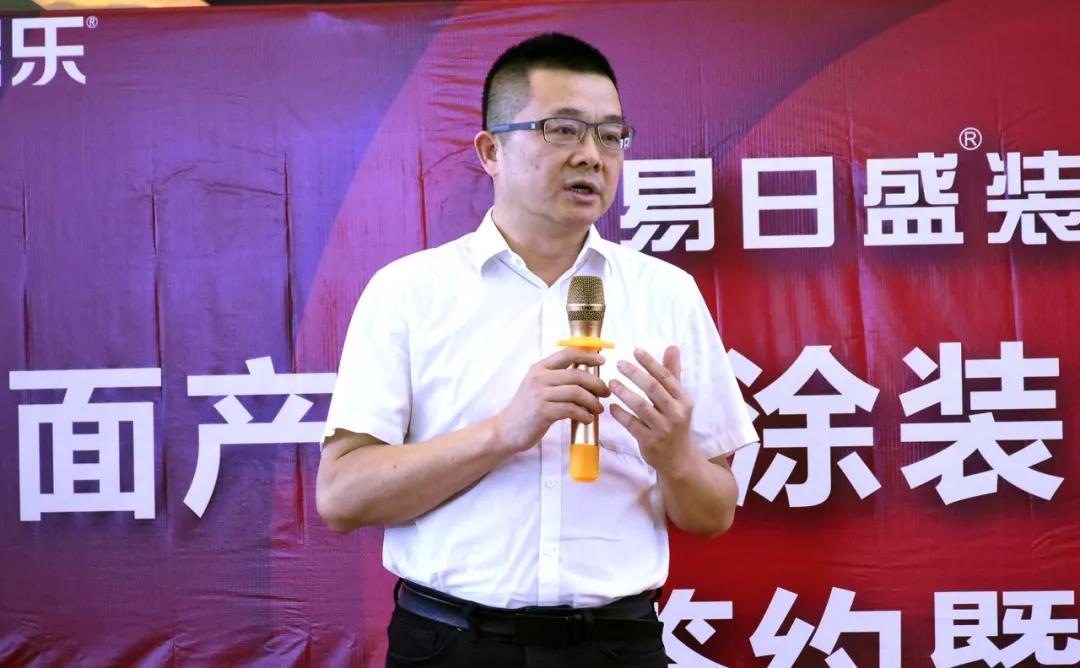 南宫娱乐·NG28(中国)官方网站