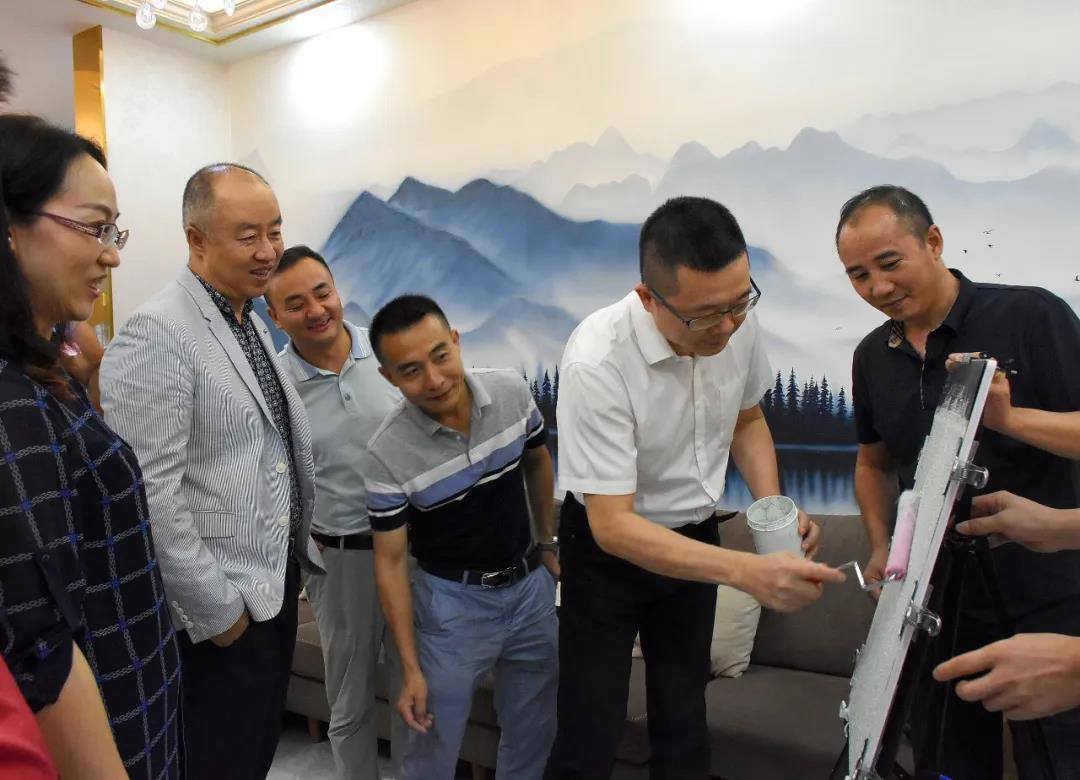 南宫娱乐·NG28(中国)官方网站