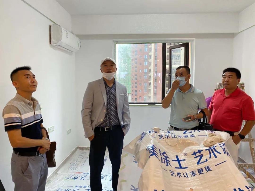 南宫娱乐·NG28(中国)官方网站