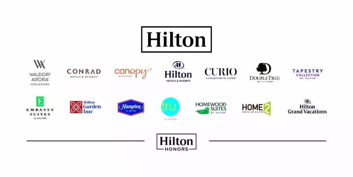 南宫娱乐·NG28(中国)官方网站