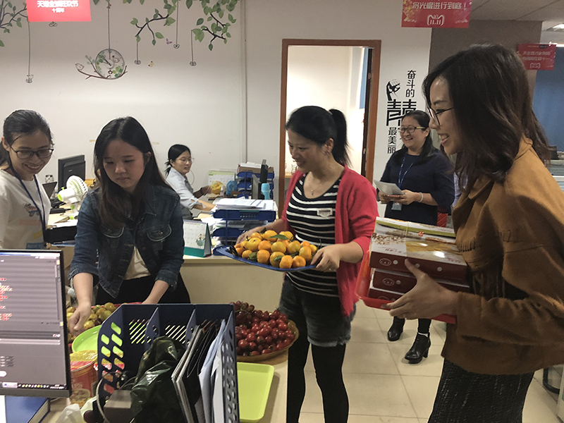 南宫娱乐·NG28(中国)官方网站