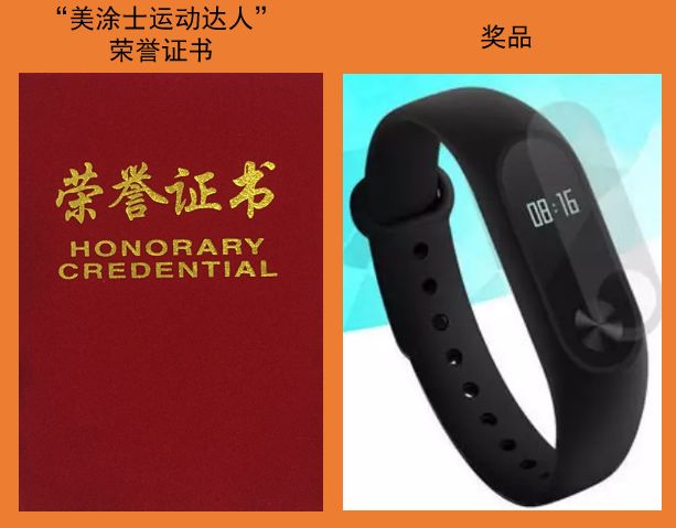 南宫娱乐·NG28(中国)官方网站