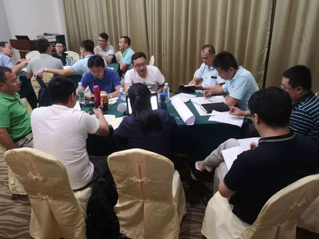 南宫娱乐·NG28(中国)官方网站