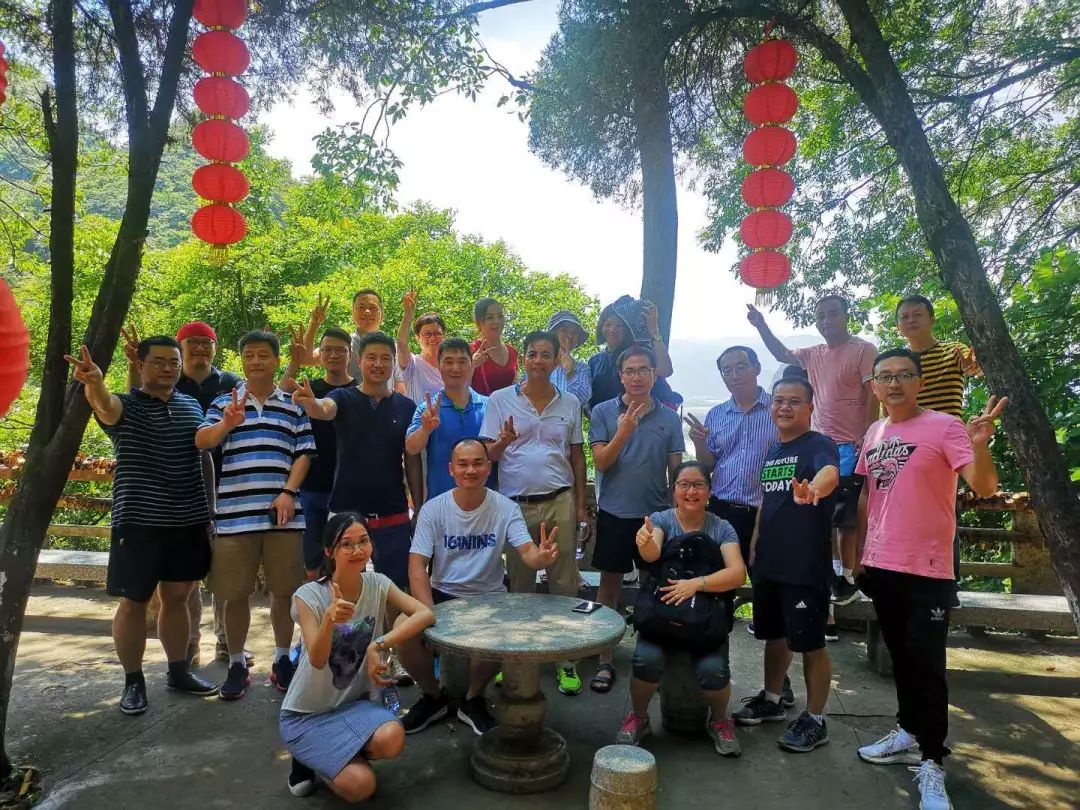 南宫娱乐·NG28(中国)官方网站