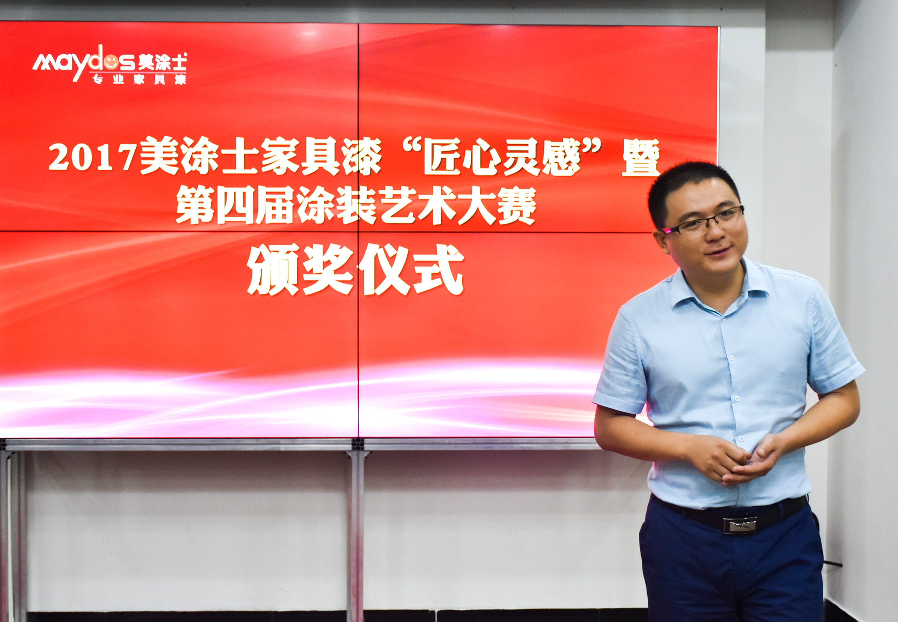 南宫娱乐·NG28(中国)官方网站