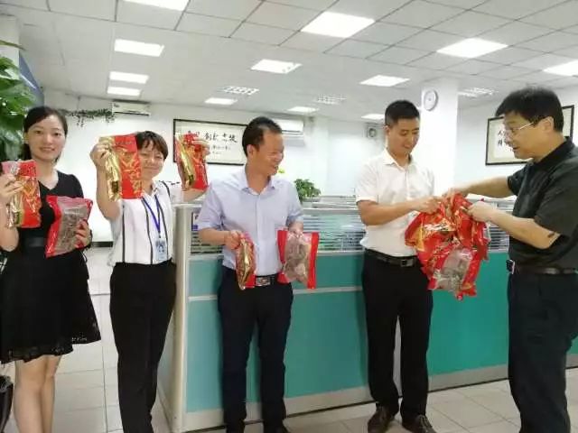 南宫娱乐·NG28(中国)官方网站