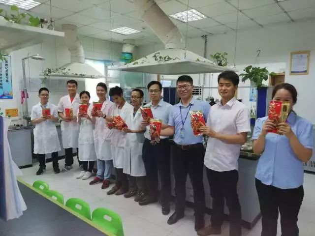 南宫娱乐·NG28(中国)官方网站