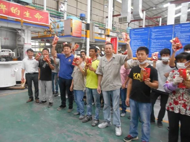 南宫娱乐·NG28(中国)官方网站
