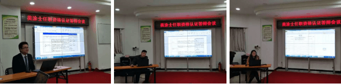 南宫娱乐·NG28(中国)官方网站