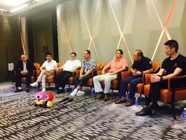 南宫娱乐·NG28(中国)官方网站