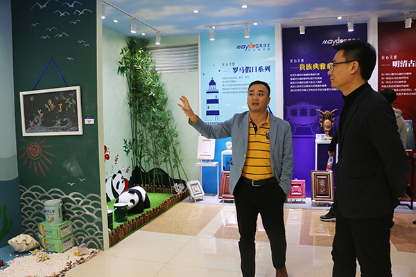 南宫娱乐·NG28(中国)官方网站