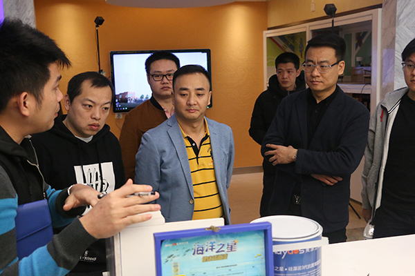 南宫娱乐·NG28(中国)官方网站