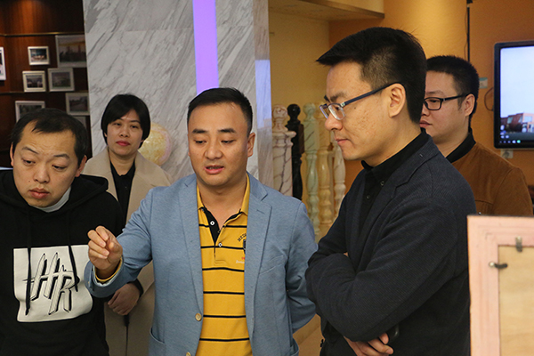 南宫娱乐·NG28(中国)官方网站