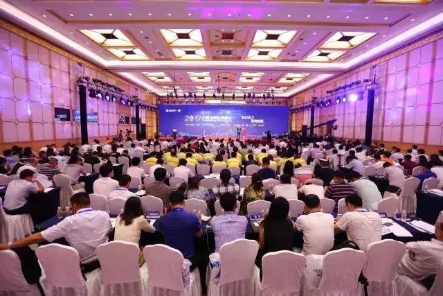 南宫娱乐·NG28(中国)官方网站