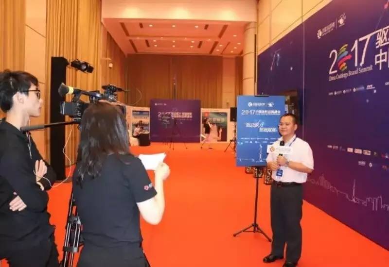 南宫娱乐·NG28(中国)官方网站