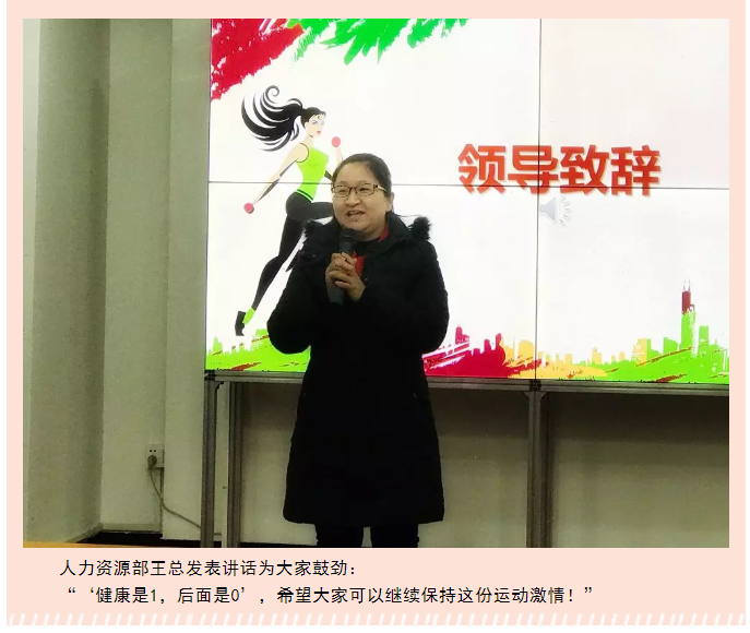 南宫娱乐·NG28(中国)官方网站