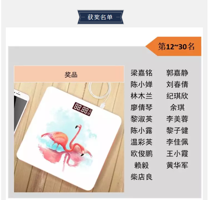 南宫娱乐·NG28(中国)官方网站