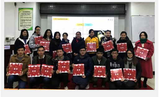 南宫娱乐·NG28(中国)官方网站