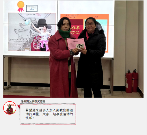 南宫娱乐·NG28(中国)官方网站