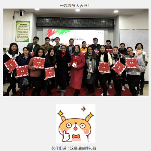 南宫娱乐·NG28(中国)官方网站