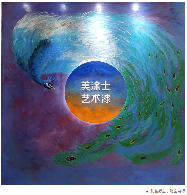 南宫娱乐·NG28(中国)官方网站