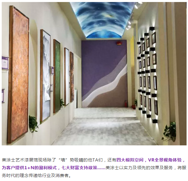 南宫娱乐·NG28(中国)官方网站