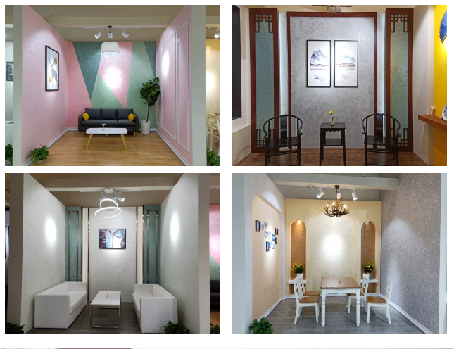 南宫娱乐·NG28(中国)官方网站