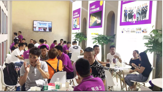 南宫娱乐·NG28(中国)官方网站