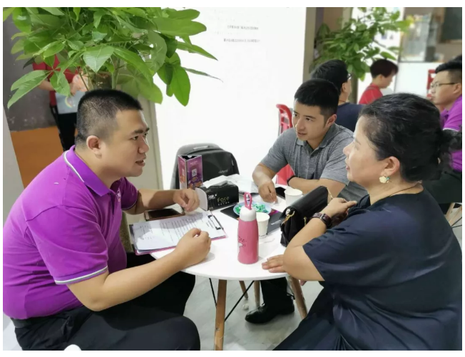 南宫娱乐·NG28(中国)官方网站