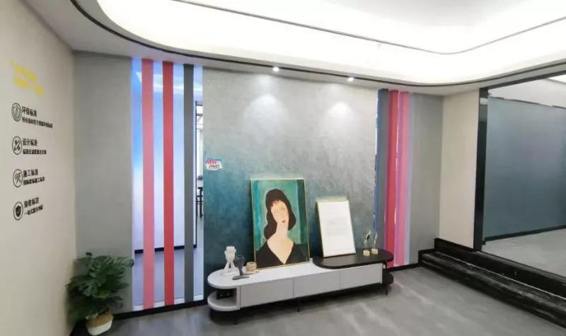 南宫娱乐·NG28(中国)官方网站