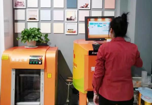 南宫娱乐·NG28(中国)官方网站