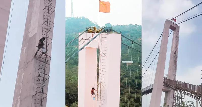 南宫娱乐·NG28(中国)官方网站