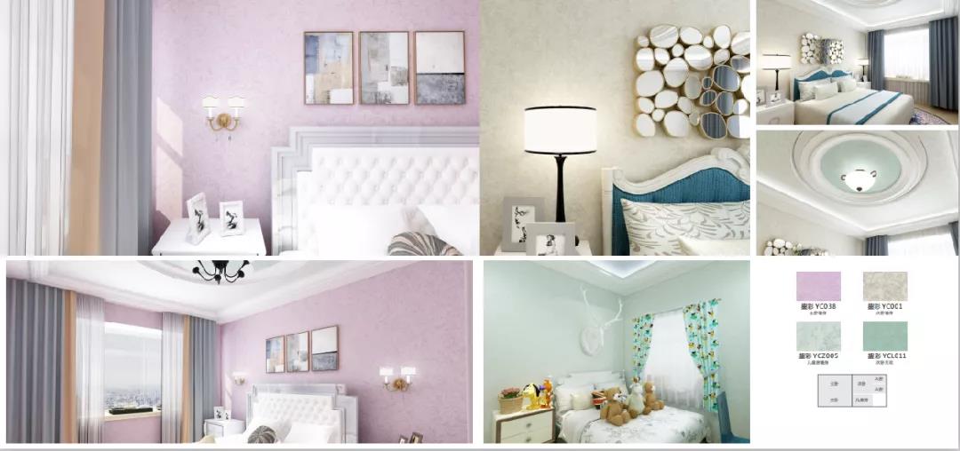 南宫娱乐·NG28(中国)官方网站