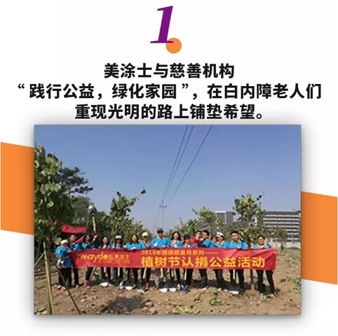 南宫娱乐·NG28(中国)官方网站