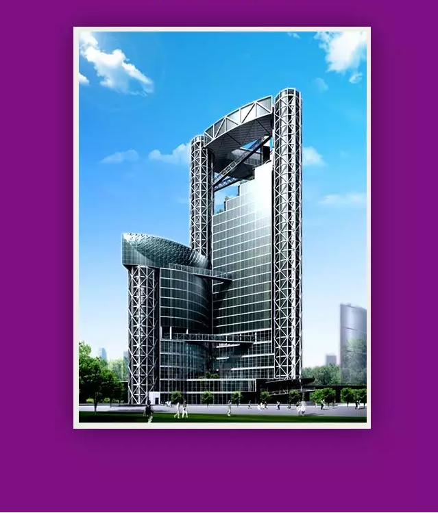 南宫娱乐·NG28(中国)官方网站