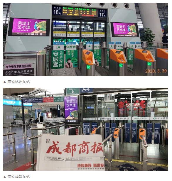 南宫娱乐·NG28(中国)官方网站