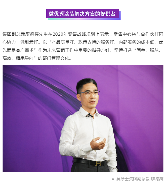 南宫娱乐·NG28(中国)官方网站