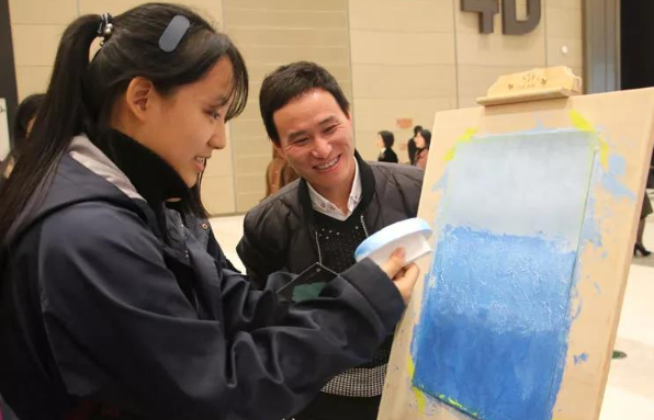 南宫娱乐·NG28(中国)官方网站