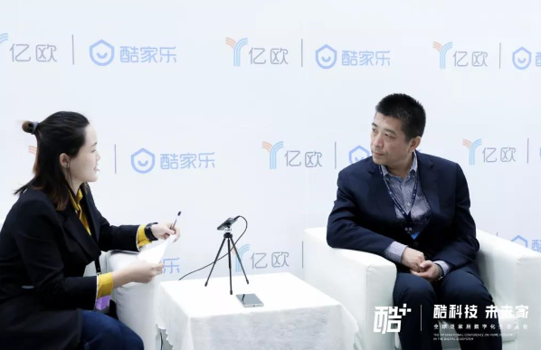 南宫娱乐·NG28(中国)官方网站