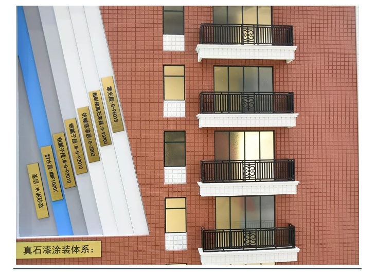 南宫娱乐·NG28(中国)官方网站