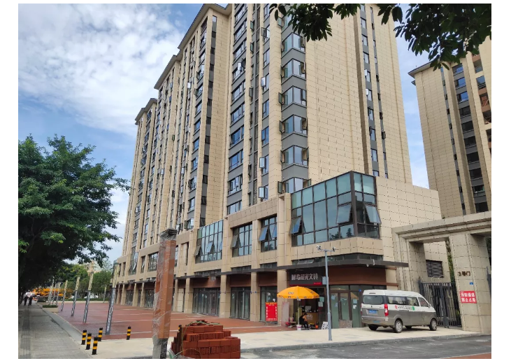 南宫娱乐·NG28(中国)官方网站