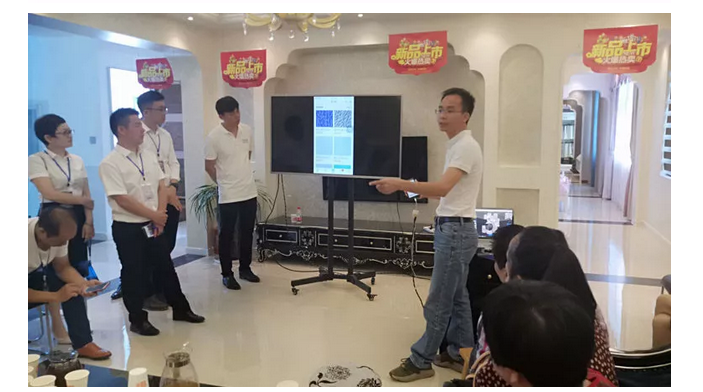 南宫娱乐·NG28(中国)官方网站