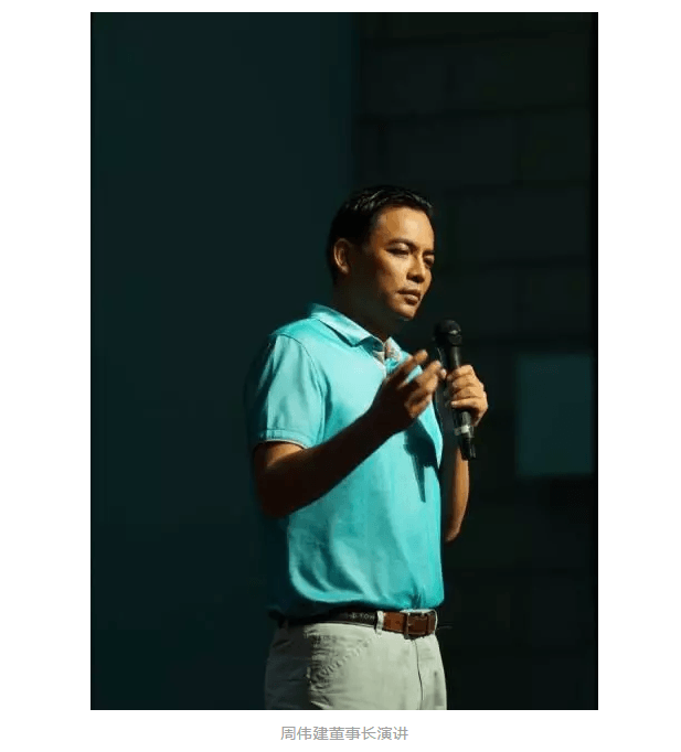 南宫娱乐·NG28(中国)官方网站