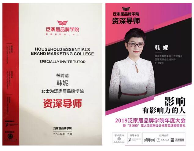 南宫娱乐·NG28(中国)官方网站