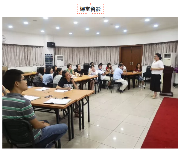 南宫娱乐·NG28(中国)官方网站