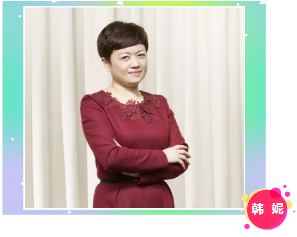 南宫娱乐·NG28(中国)官方网站