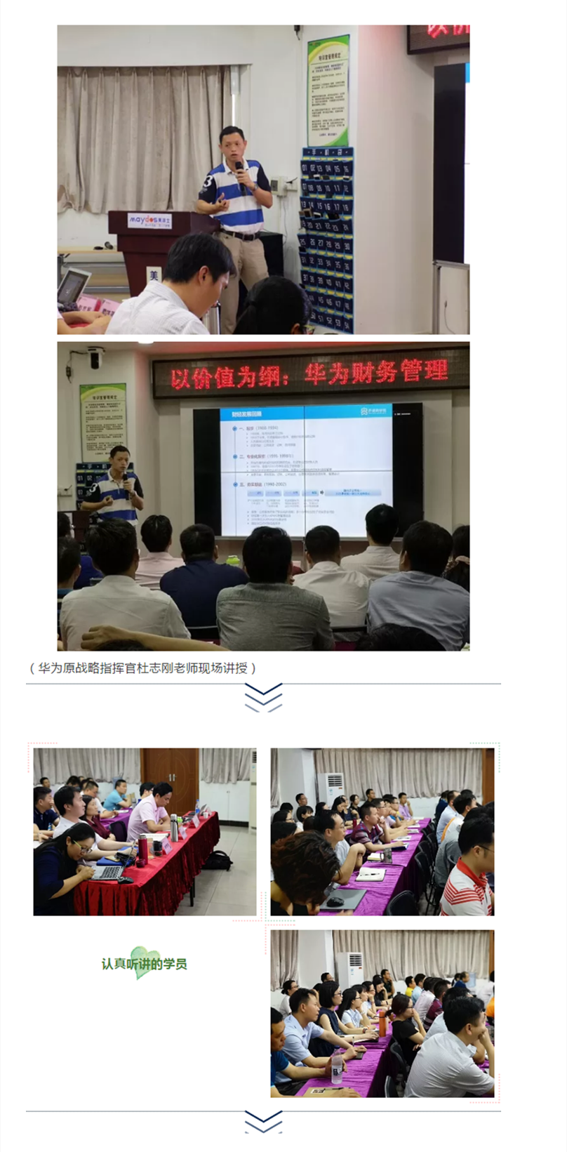 南宫娱乐·NG28(中国)官方网站