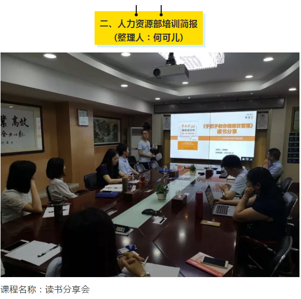 南宫娱乐·NG28(中国)官方网站